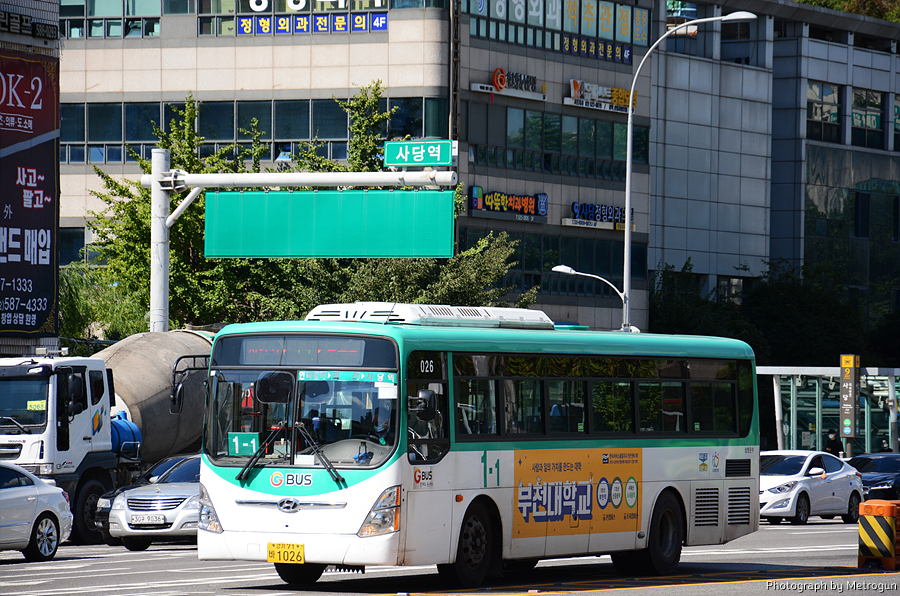 삼영운수 이미지