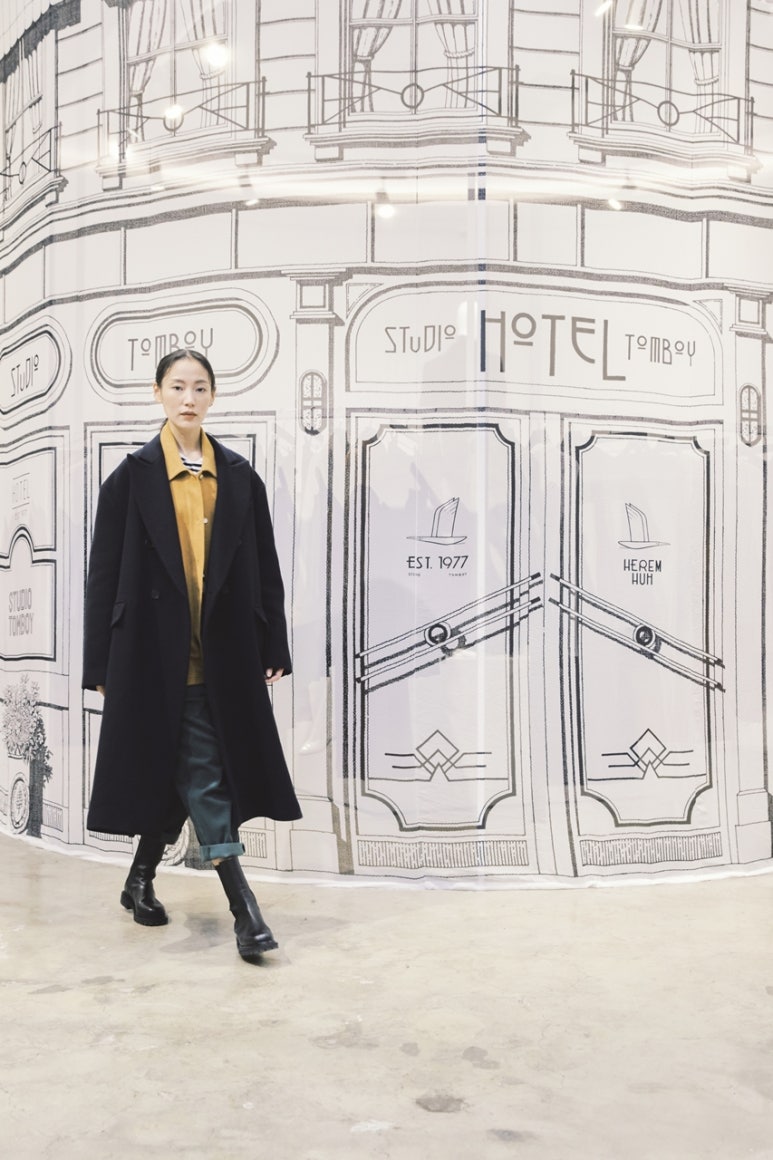 보다아트스튜디오 이미지