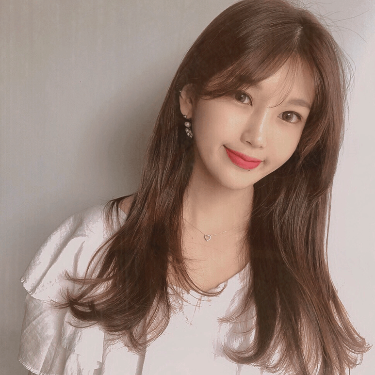 우성미용실 이미지