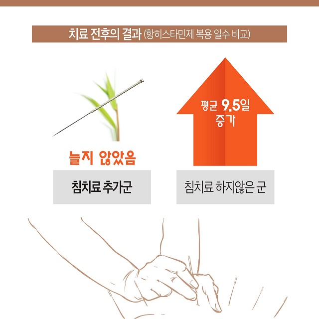우리한의원 이미지