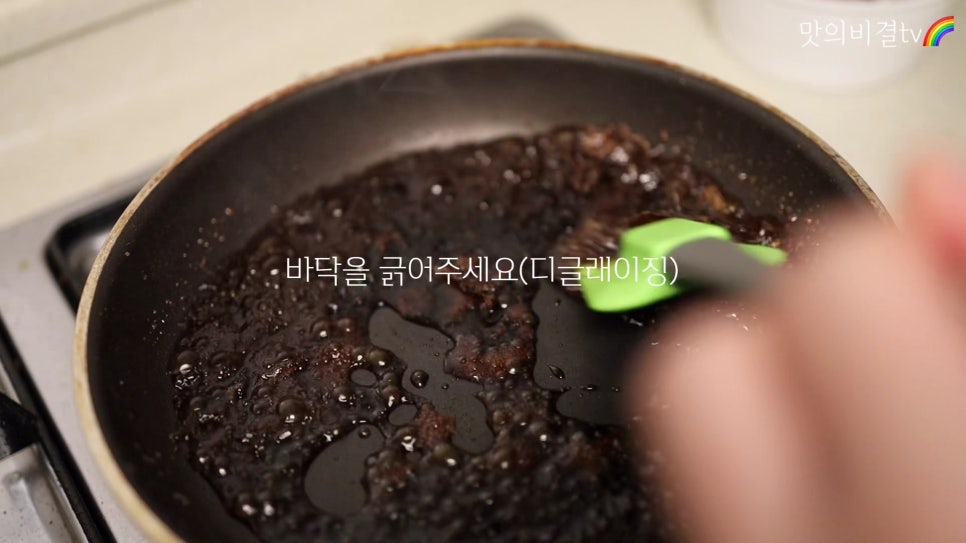 디퐁드 이미지