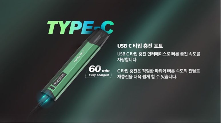 서현전자 이미지