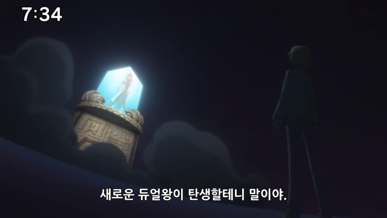 네일정원 이미지