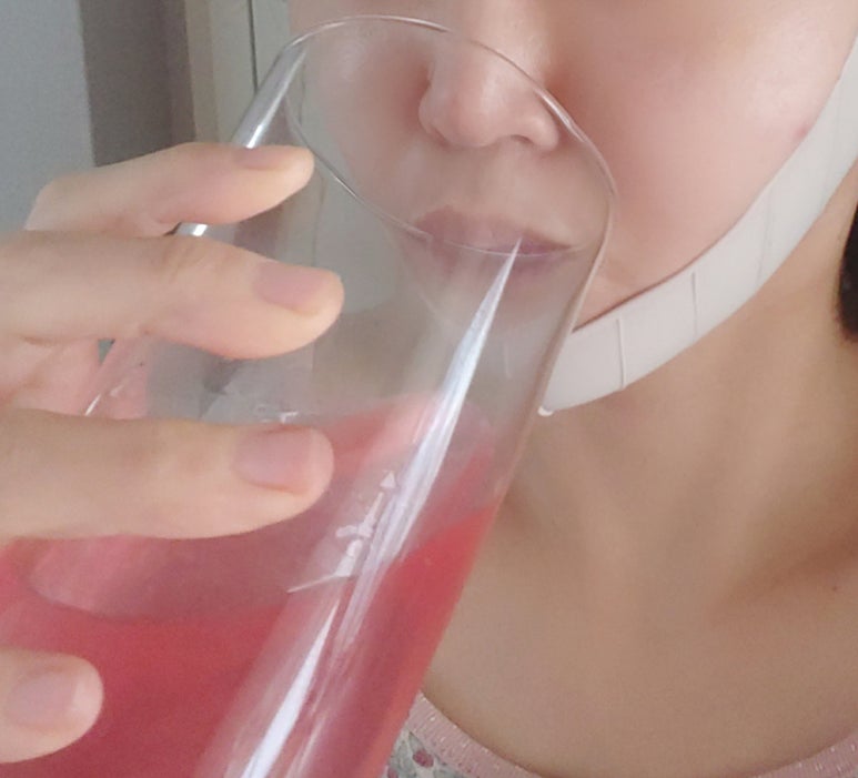 알지코퍼레이션 이미지