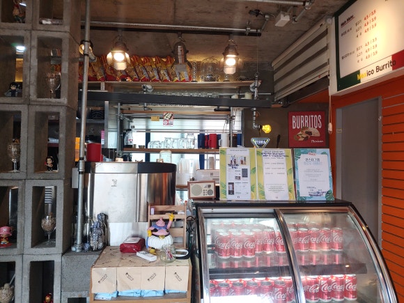 맥부리또 이미지