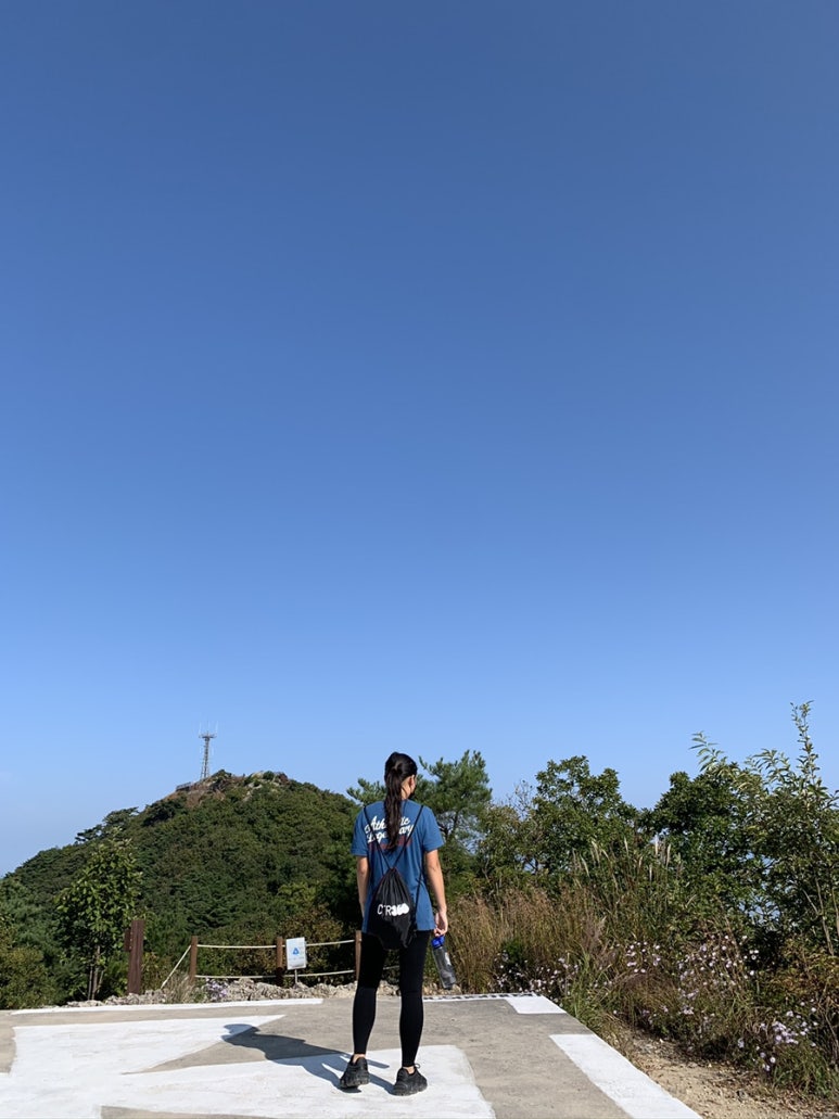 어쩌다 필름 이미지