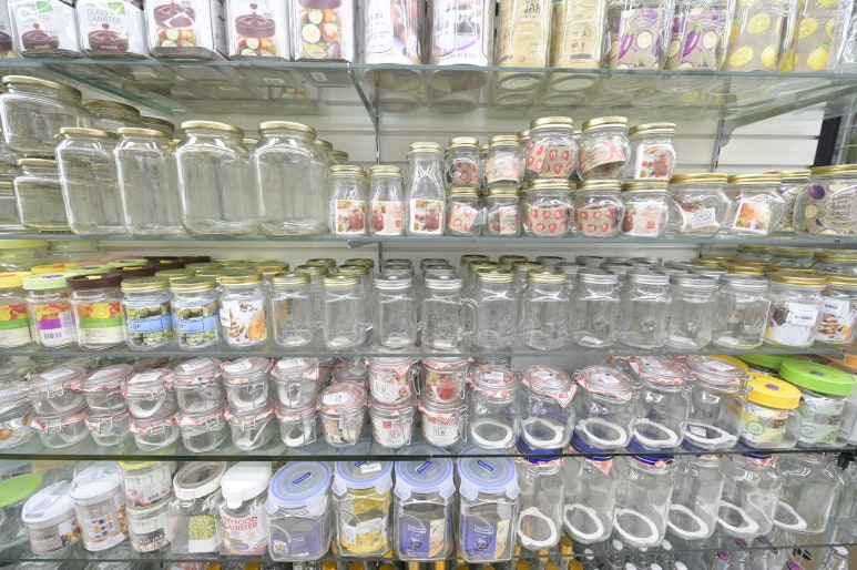 대한종합주방 이미지