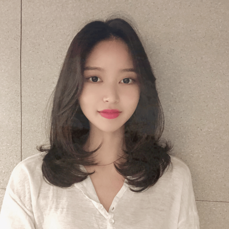 우성미용실 이미지