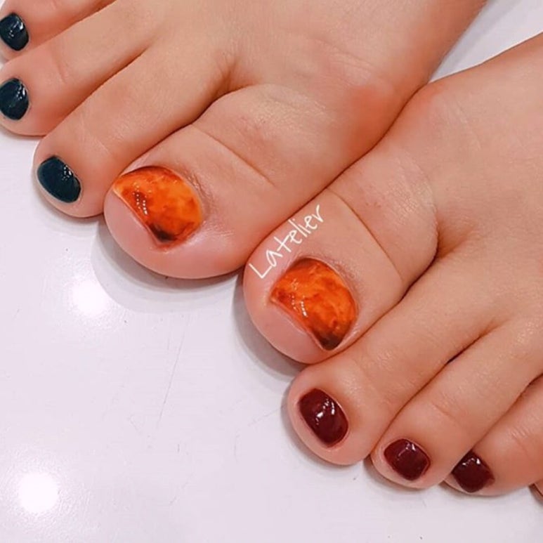 라뜰리에뷰티 이미지