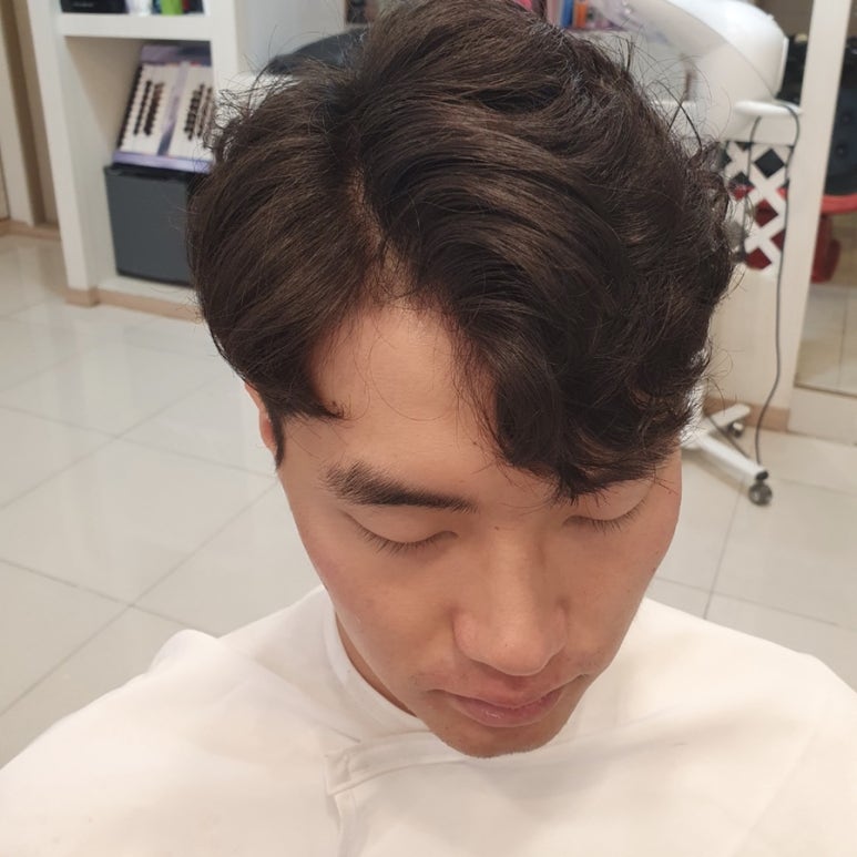 벌텍스 이미지