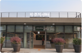 프리디자인 이미지