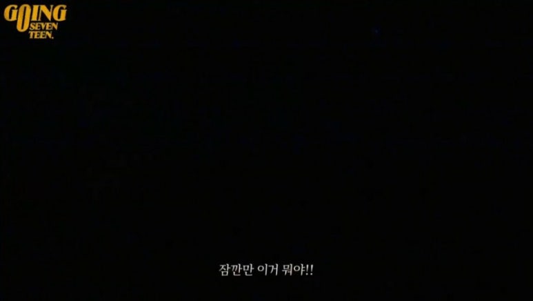 클루CLUE 이미지