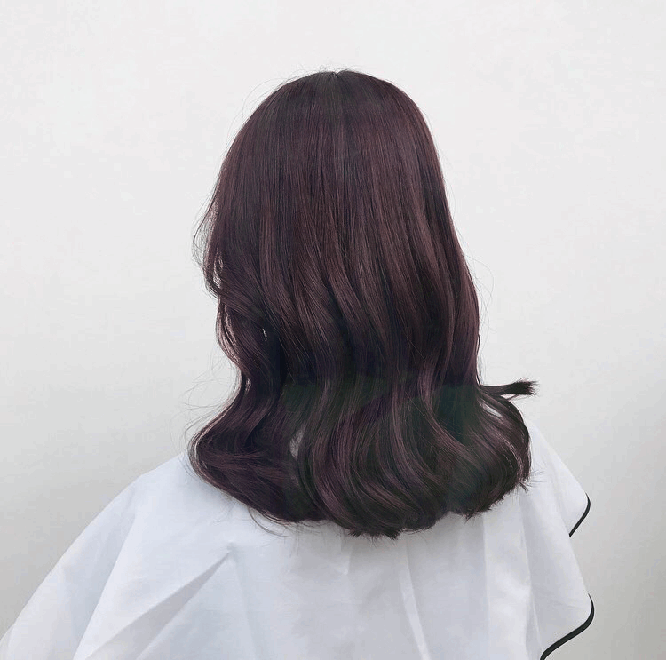 인지미용실 이미지