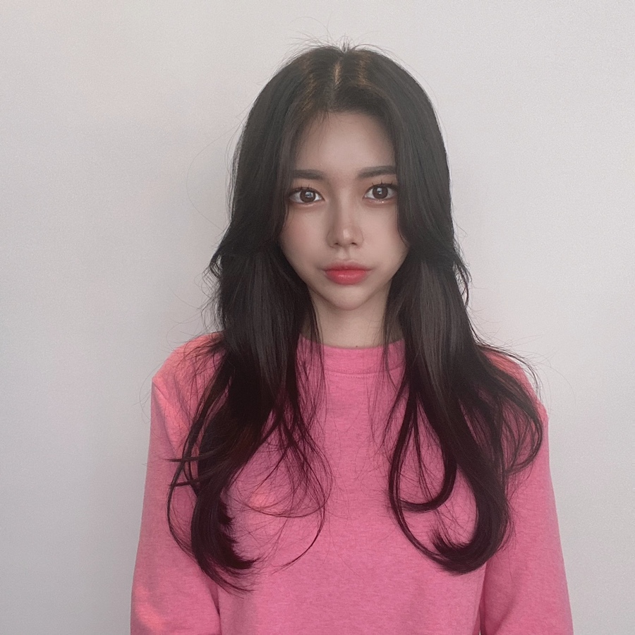 그린미용실 이미지