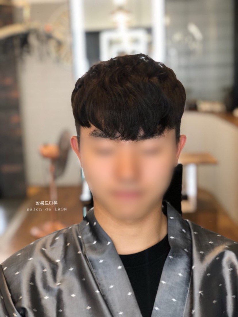 살롱드다온 이미지