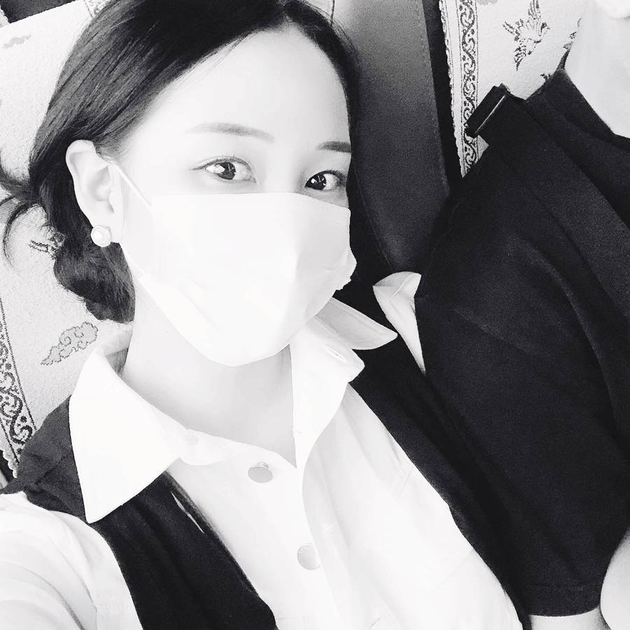 디앤디플레이스 이미지