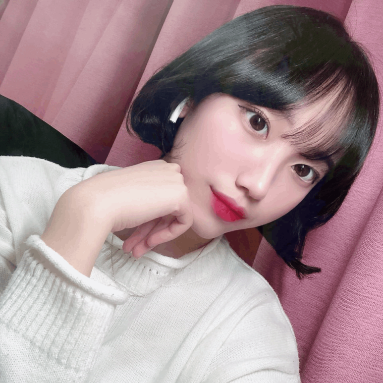 굿모닝헤어 이미지
