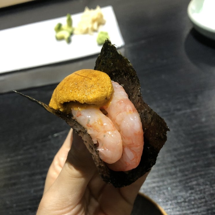 유키즈시 이미지