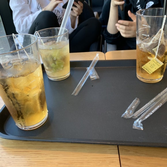 투썸플레이스울산삼산본동점 이미지