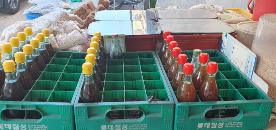 동남떡방앗간 이미지