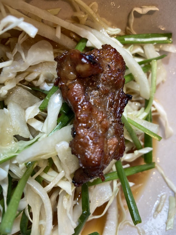 서울갈비대전 이미지
