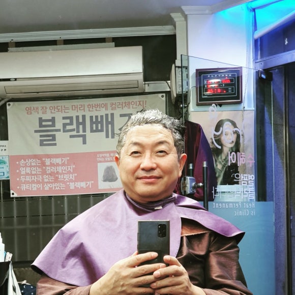 (주)이사24시 이미지