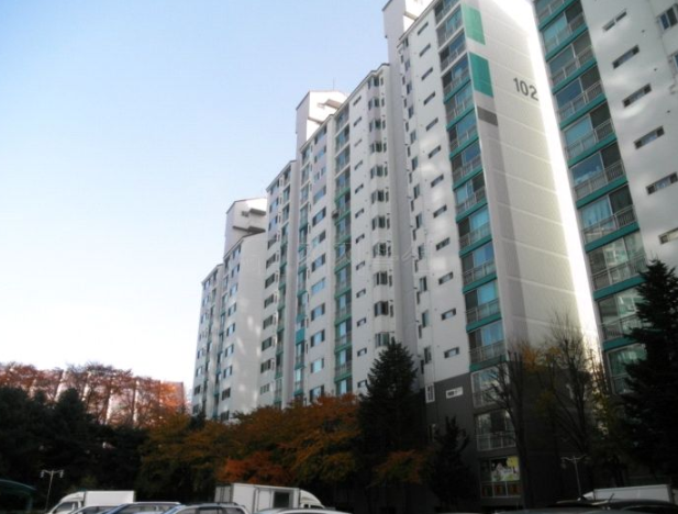 김정훈내과의원 이미지
