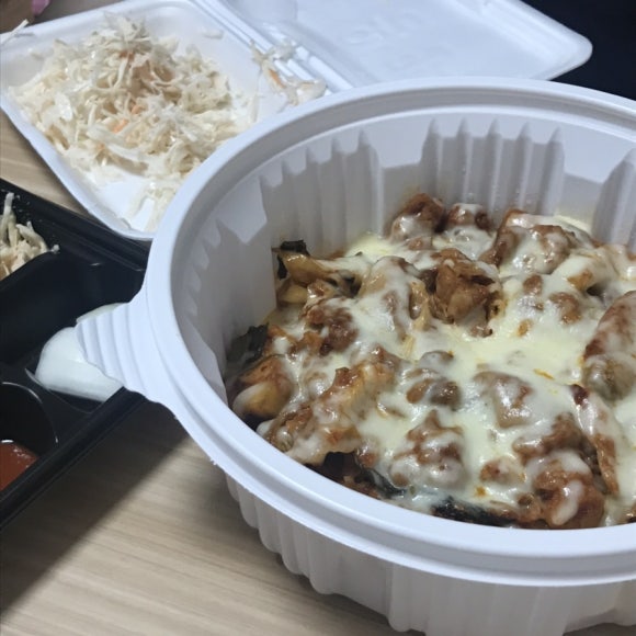 구구정육 이미지