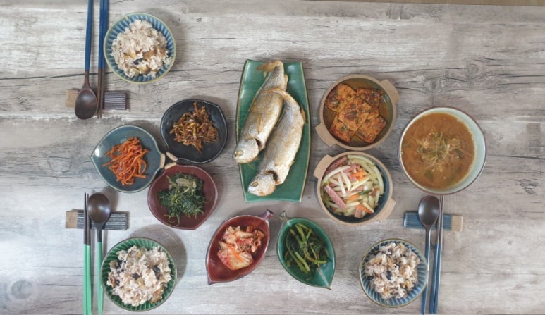 더마시쩡 이미지