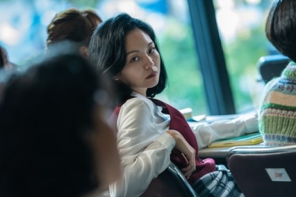 삼진광고 이미지