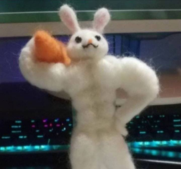 태형 이미지