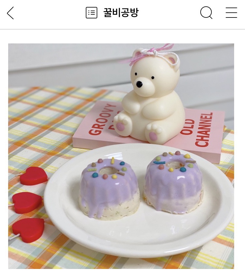 디자인서석 이미지