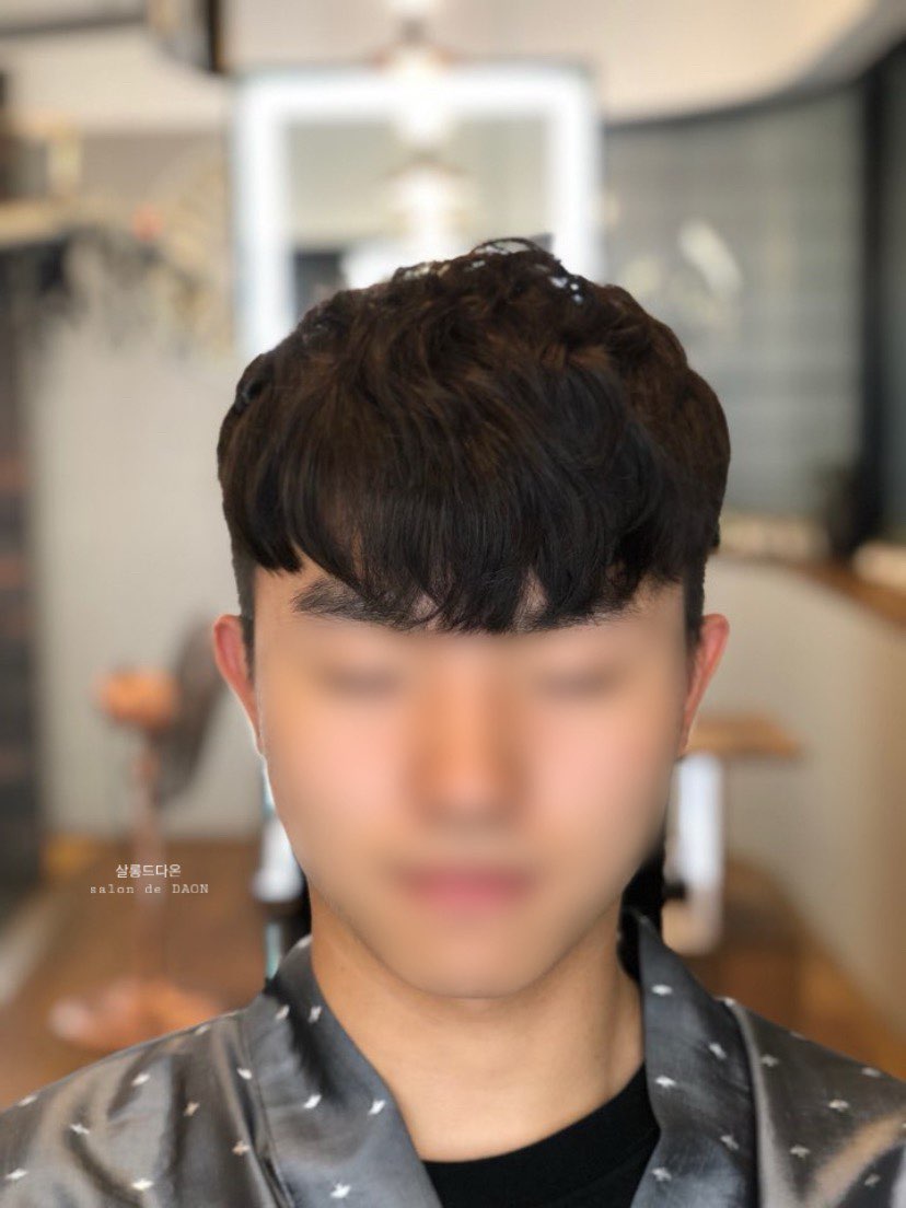 살롱드다온 이미지