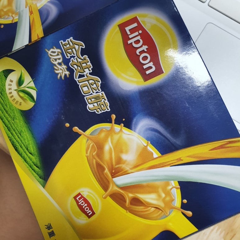 천안역아시아마트 이미지