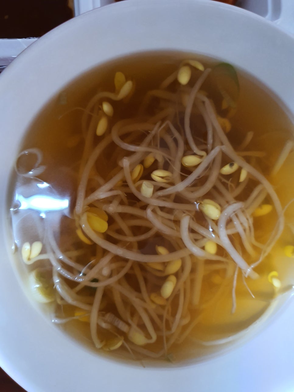 당일족발 이미지