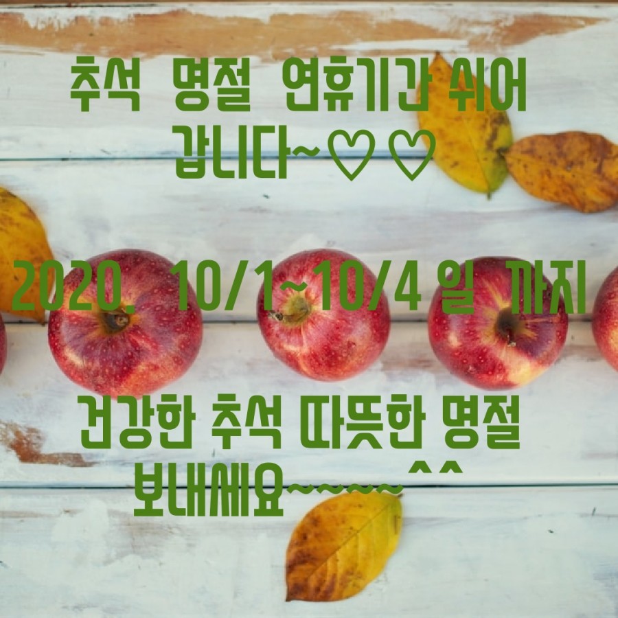 루비왁싱스킨 이미지