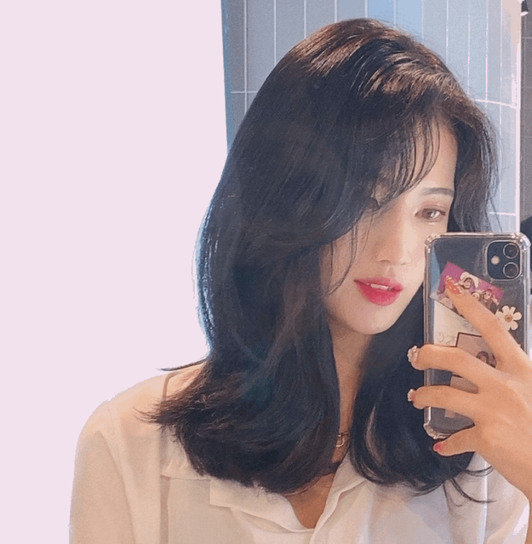 우성헤어숍 이미지