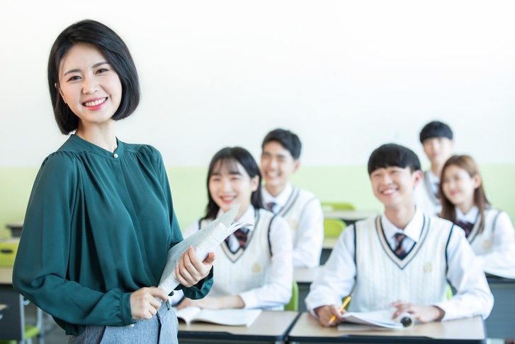 밝은세상밝은거리 이미지