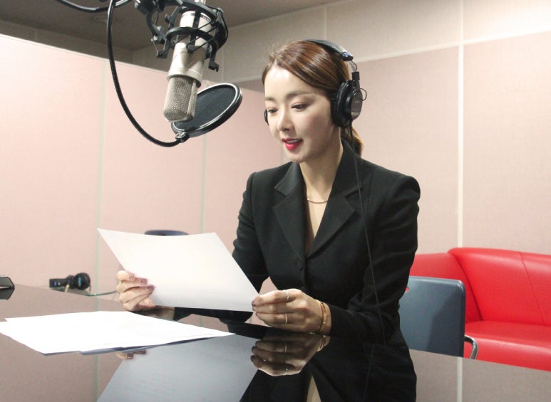 잉꼬헤어 이미지