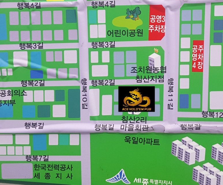 에이스홀덤 이미지