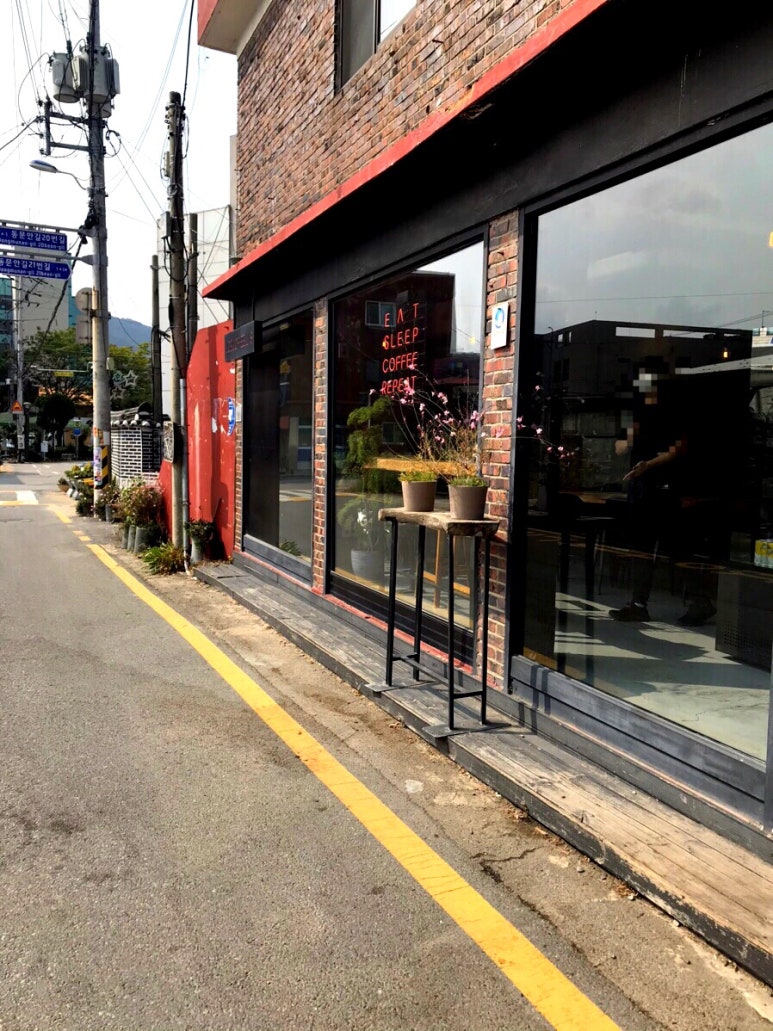 조커피랩 이미지
