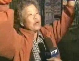 홀롤롤로 이미지