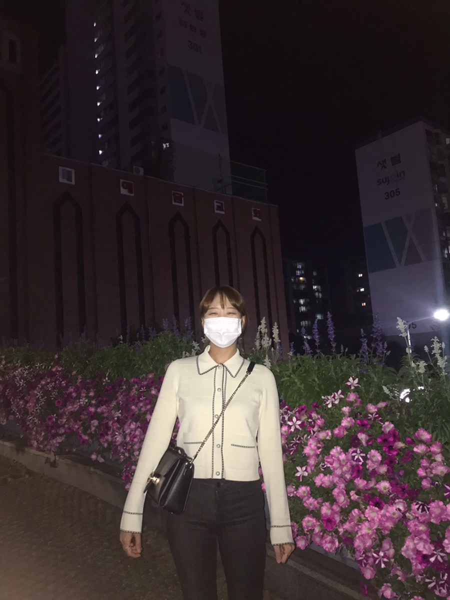 삼오생고기 이미지