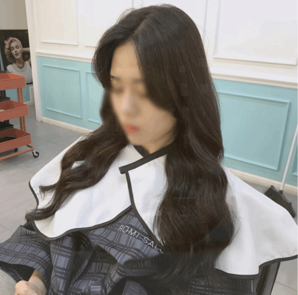 이퀄다이아몬드대구 이미지