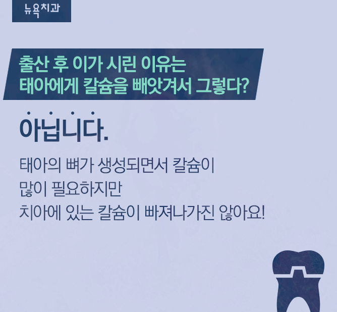노치과의원 이미지
