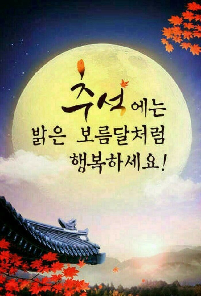 천안백석작심독서실 이미지