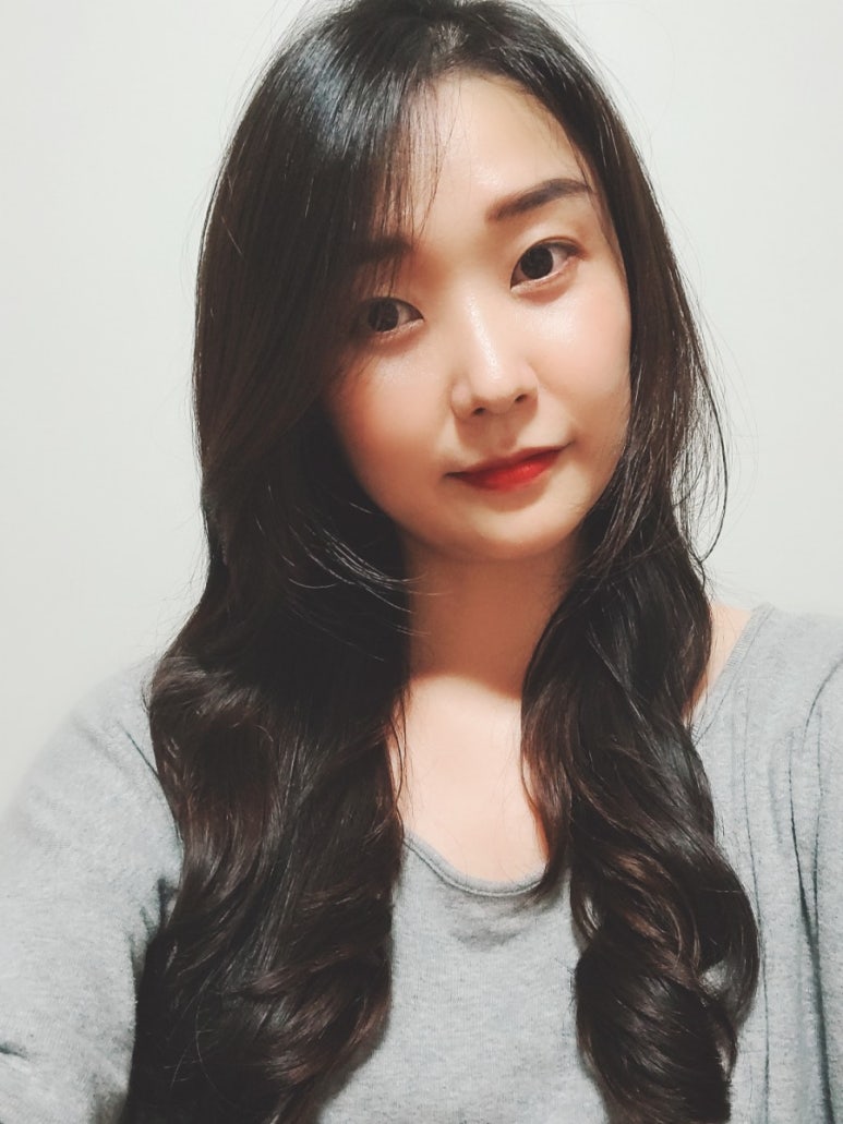 뉴엘헤어 이미지