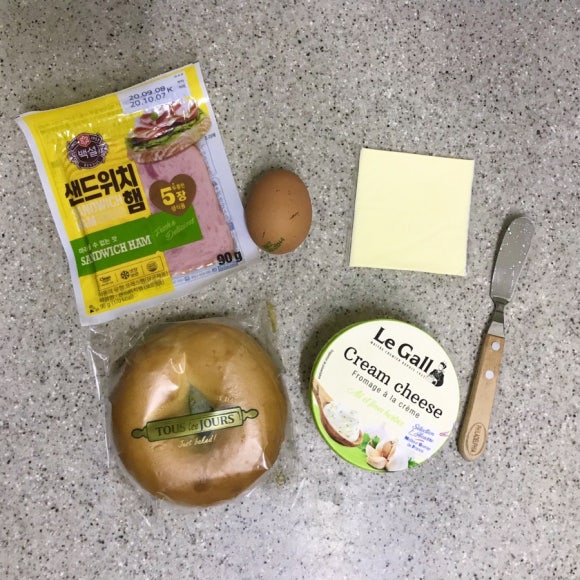 이디야신기점 이미지