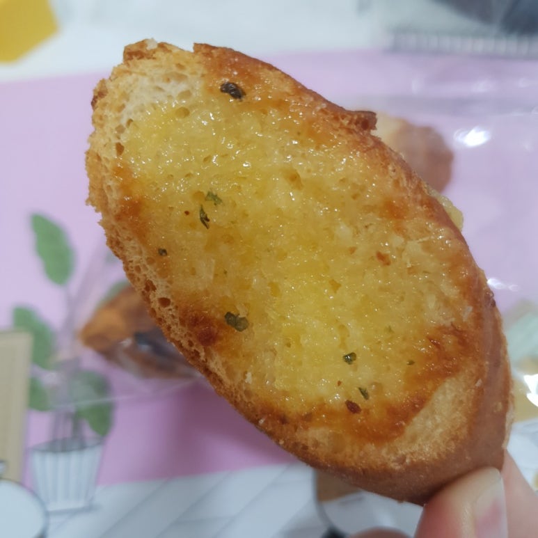 파리바게트고잔중앙점 이미지