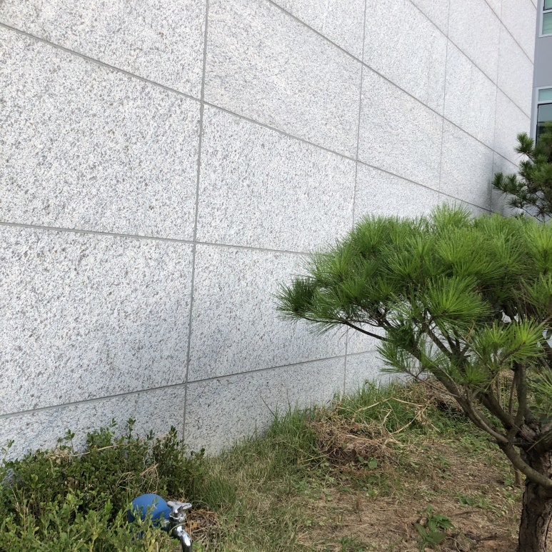 애드원광고 이미지